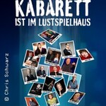 Geburtstags-Gala - 32 Jahre Lustspielhaus
