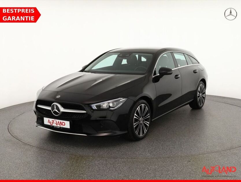 CLA 200