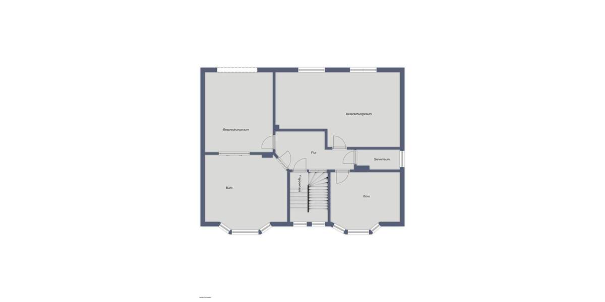 Mehrfamilienhaus, Wohnhaus Hagenow - 9 Zimmer, 265.000&euro; | Angebot:25730059