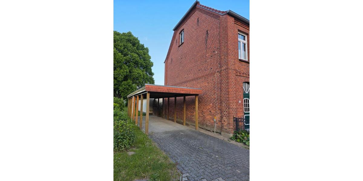 Einfamilienhaus Lübstorf - 6 Zimmer, 180 m&sup2;, 448.000&euro; | Angebot:26776942
