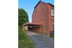 Einfamilienhaus Lübstorf - 6 Zimmer, 180 m&sup2;, 448.000&euro; | Angebot:26776942