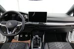 VW Golf VIII Variant 1.5 TSI R-Line LED+KAMERA+ACC 29.466 km 27.500 &euro; Hagenow 19230