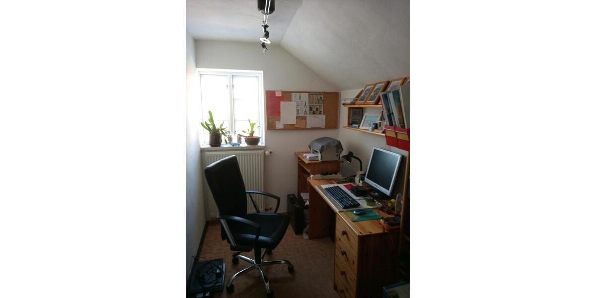 Hof mit Scheune und Saunahaus - provisionsfrei - 5 zimmer