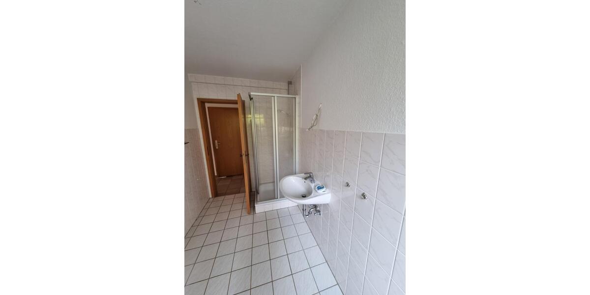 Erdgeschoßwohnung Wittenburg - 2 Zimmer, 50 m&sup2;, 640&euro; | Angebot:25220978