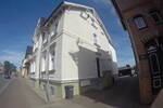 Etagenwohnung Neustadt-Glewe Glewe - 3 Zimmer, 66 m&sup2;, 139.000&euro; | Angebot:26344020