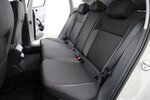 VW Taigo TSI Life LED+SITZHEIZUNG+KLIMA+ALU 37.233 km 16.990 &euro; Hagenow 19230