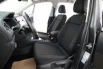T-Roc 1.5 TSI 7-DSG United R-Line NAVI+LED+ALU19