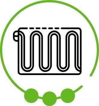 Bungalow Schwerin Friedrichsthal - 2 Zimmer, 129.000&euro; | Angebot:25665345