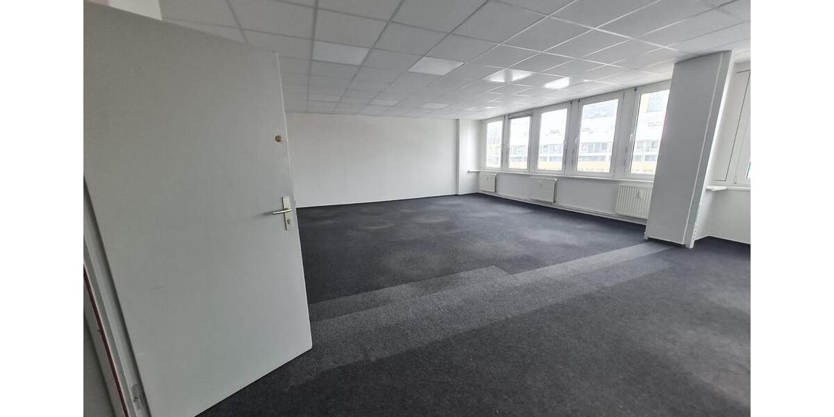 Gewerbeobjekt Schwerin Gartenstadt - 590&euro; | Angebot:25917876