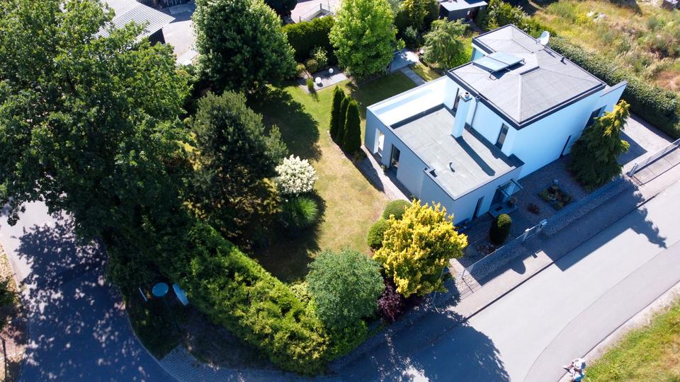 Einfamilienhaus Plate - 3 Zimmer, 120 m&sup2;, 432.100&euro; | Angebot:27025831