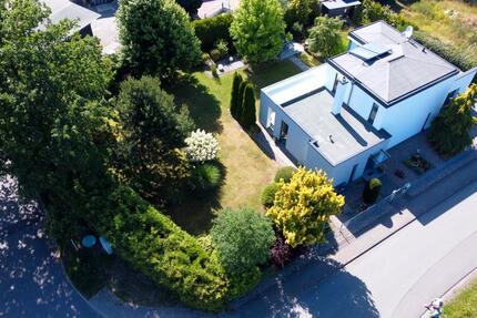 Haus Plate - 3 Zimmer, 120 m&sup2;, 432.100&euro; | Angebot:27025831
