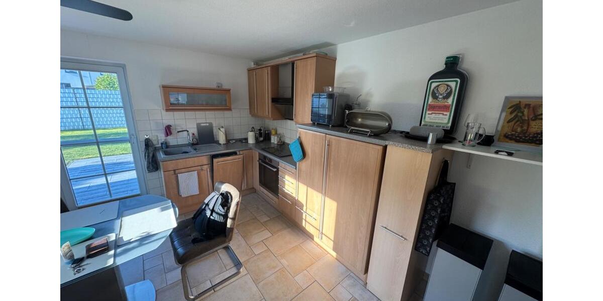 Bungalow Wittenburg - 3 Zimmer, 86 m&sup2;, 299.000&euro; | Angebot:26587073