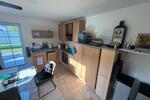 Bungalow Wittenburg - 3 Zimmer, 86 m&sup2;, 299.000&euro; | Angebot:26587073