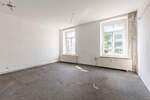 Mehrfamilienhaus, Wohnhaus Hagenow - 529.000&euro; | Angebot:25691205
