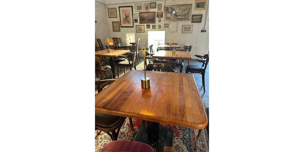 Gewerbeobjekt Crivitz - 150&euro; | Angebot:23520687