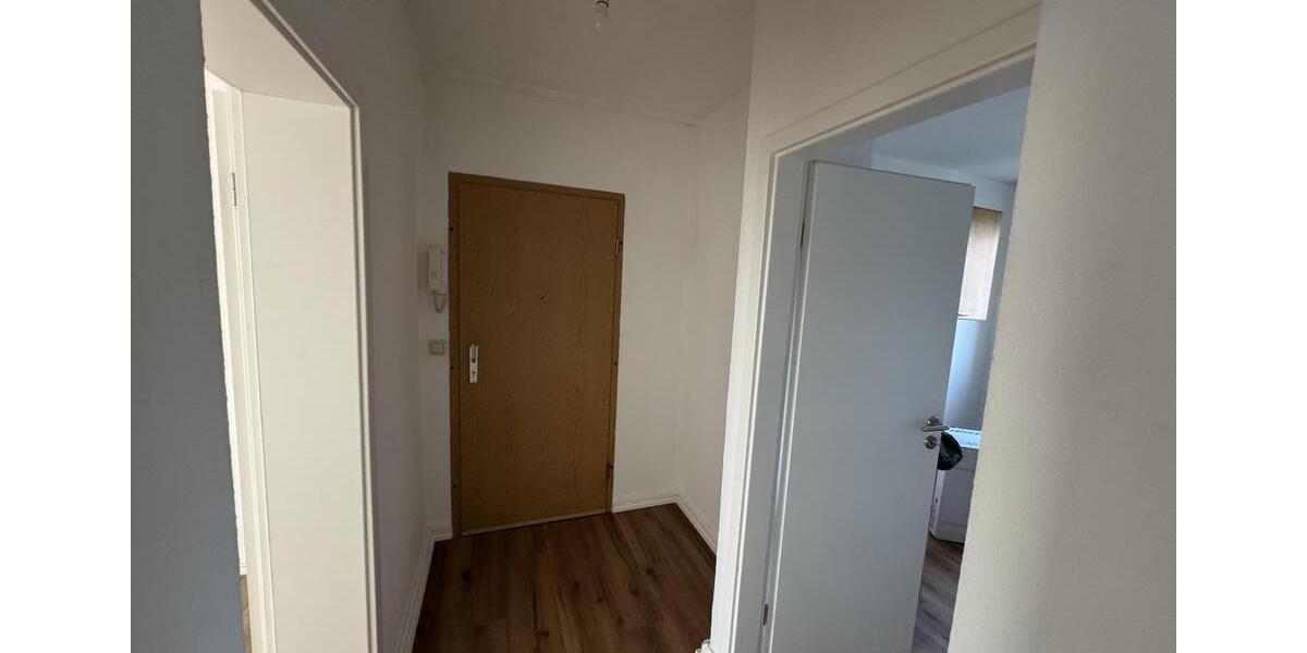 Etagenwohnung Hagenow - 3 Zimmer, 60 m&sup2;, 450&euro; | Angebot:26659931