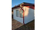 Bungalow Leezen - 4 Zimmer, 25 m&sup2;, 42.500&euro; | Angebot:26149612