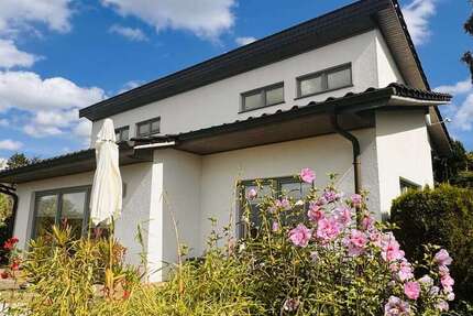 Haus Raben Steinfeld - 6 Zimmer, 181 m&sup2;, 720.000&euro; | Angebot:24244291