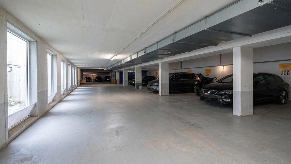 Etagenwohnung Schwerin Gartenstadt - 2 Zimmer, 69 m&sup2;, 840&euro; | Angebot:26470666