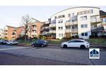 Etagenwohnung Schwerin Krebsförden - 2 Zimmer, 66 m&sup2;, 135.000&euro; | Angebot:26768512