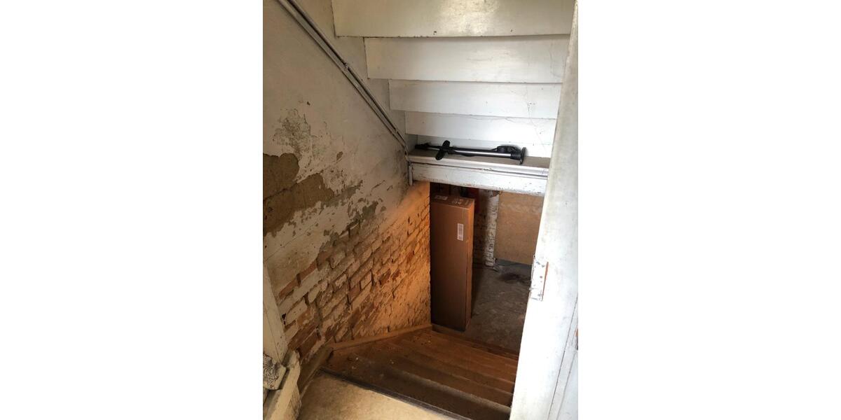 Mehrfamilienhaus, Wohnhaus Schwerin Altstadt - 850.000&euro; | Angebot:26574274