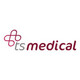 Lagermitarbeiter (m/w/d)