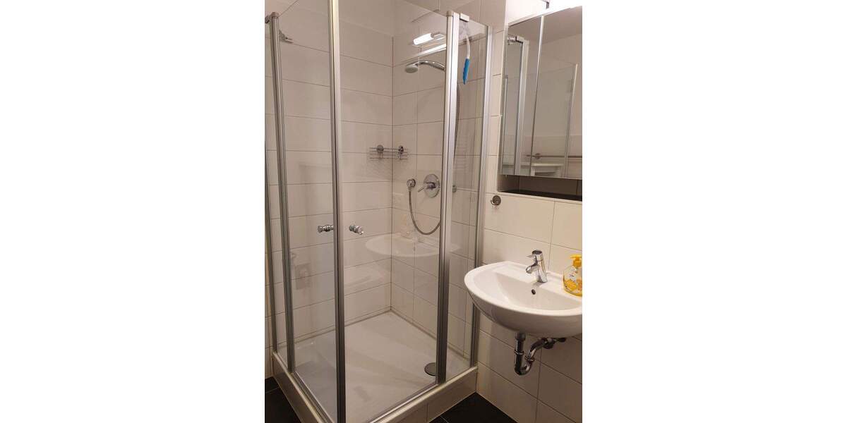 Etagenwohnung Wismar Wismar-Nord - 3 Zimmer, 66 m&sup2;, 269.000&euro; | Angebot:25755891