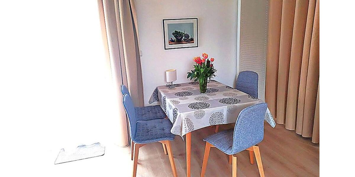 Einfamilienhaus Wittenförden - 3 Zimmer, 56 m&sup2;, 285.000&euro; | Angebot:25991385