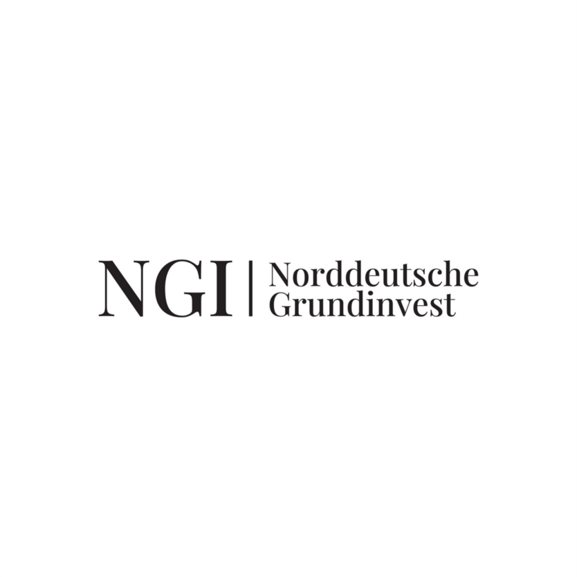 Haus zum Kaufen in Pampow 530.000 € 140 m²