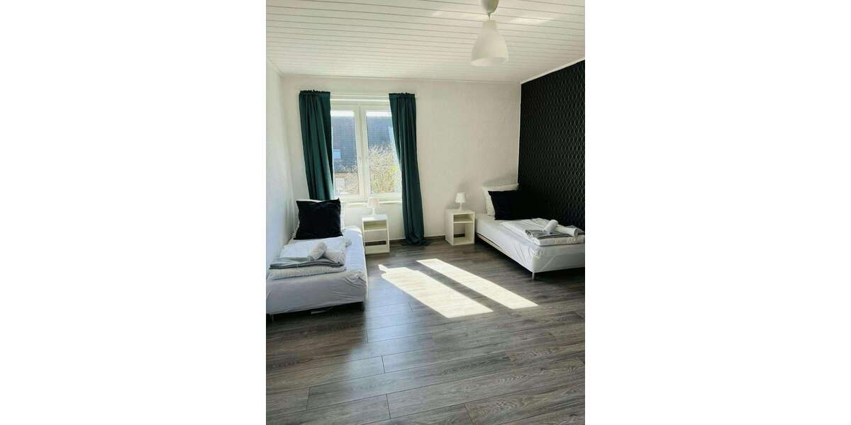 Zimmer Bobitz - 1.620&euro; | Angebot:25532131