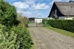 Einfamilienhaus Lützow - 5 Zimmer, 180 m&sup2;, 349.500&euro; | Angebot:26858122