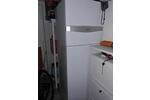 Doppelhaushälfte Dorf Mecklenburg - 5 Zimmer, 150 m&sup2;, 228.000&euro; | Angebot:26339095