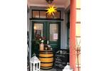Einfamilienhaus Wismar Altstadt - 12 Zimmer, 322 m&sup2;, 900.000&euro; | Angebot:27018331