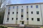 Etagenwohnung Lewitzrand - 4 Zimmer, 68 m&sup2;, 399&euro; | Angebot:26710069