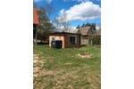 Doppelhaushälfte Hagenow - 2 Zimmer, 55 m&sup2;, 55.000&euro; | Angebot:26960554