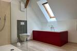 Doppelhaushälfte Rosenhagen Rosenhagen - 4 Zimmer, 162 m&sup2;, 395.000&euro; | Angebot:25709164