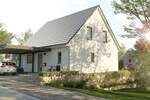 Einfamilienhaus Pinnow Godern - 6 Zimmer, 132 m&sup2;, 246.050&euro; | Angebot:25731789