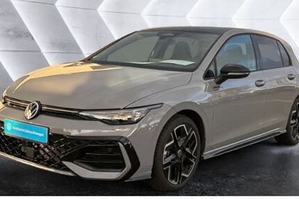 VW Golf 6.900 km 39.999 &euro; Lübben 15907