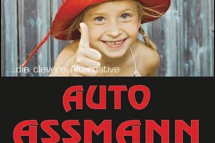 Skoda Roomster 289.000 km 3.990 &euro; Wittenförden 19073