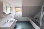 Reihenhaus Bad Kleinen - 6 Zimmer, 106 m&sup2;, 258.000&euro; | Angebot:26611066