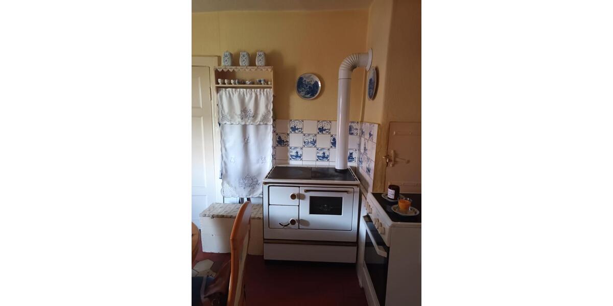 Bauernhaus, Landhaus Plate - 360.000&euro; | Angebot:27025838