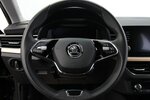 Skoda Scala 1.5 TSI 7-DSG Style Plus LED+KAMERA+AHK 57.189 km 21.500 &euro; Hagenow 19230