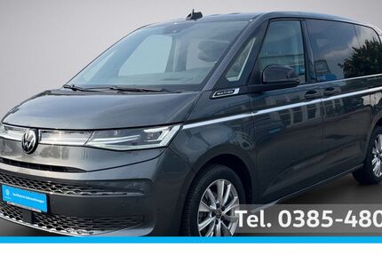 VW T7 Multivan 16.880 km 57.980 € Schwerin 19057