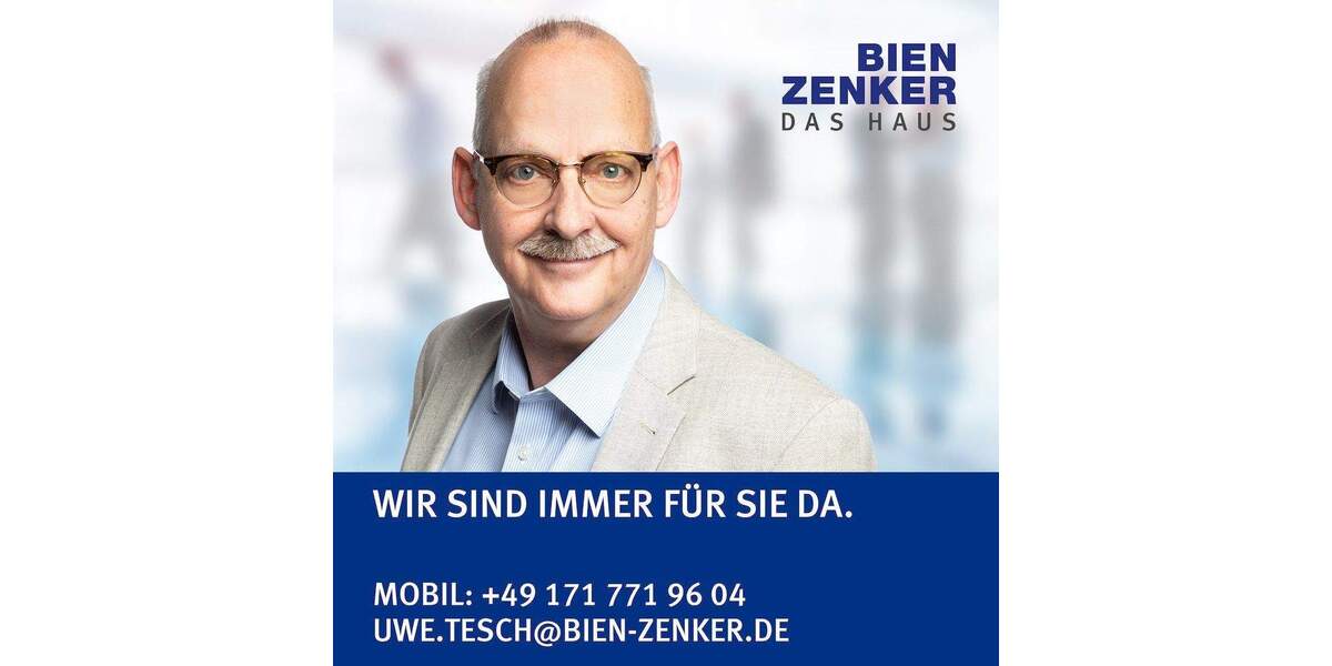 Einfamilienhaus Raben Steinfeld - 5 Zimmer, 130 m&sup2;, 497.640&euro; | Angebot:25815016