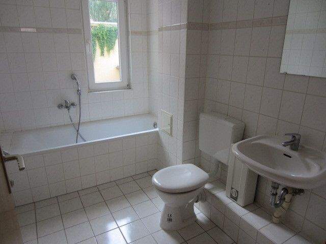 Mehrfamilienhaus, Wohnhaus Wismar Altstadt - 6 Zimmer, 127 m&sup2;, 357.750&euro; | Angebot:26277473