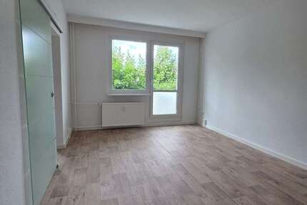 Wohnung Schwerin Mueß - 3 Zimmer, 58 m&sup2;, 404&euro; | Angebot:27108370