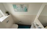 Reihenhaus Schwerin Friedrichsthal - 4 Zimmer, 140 m&sup2;, 1.600&euro; | Angebot:27624767