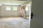 Dachgeschoßwohnung Lübstorf - 1 Zimmer, 34 m&sup2;, 400&euro; | Angebot:26661630