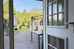 2 Zimmer Balkon Gartenanteil - Maisonettenwohnung Schwerin Feldstadt | Angebot:26866828