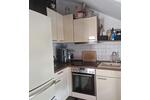 Dachgeschoßwohnung Schwerin - 3 Zimmer, 77 m&sup2;, 920&euro; | Angebot:26638598
